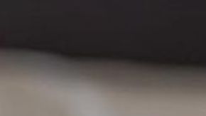 Pastora deja la iglesia para triunfar en OnlyFans