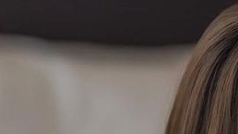 Pastora deja la iglesia para triunfar en OnlyFans