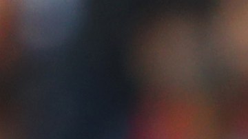 Dimitri Payet sería la gran apuesta de Tigres para el Apertura 2022.