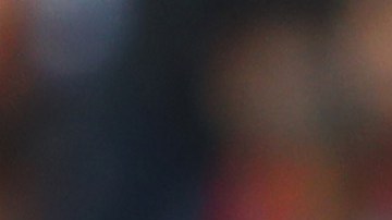 Dimitri Payet sería la gran apuesta de Tigres para el Apertura 2022.