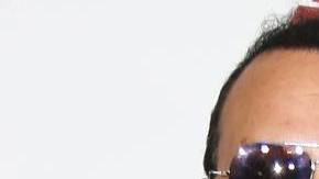 Pepe Aguilar / Pablo Montero.