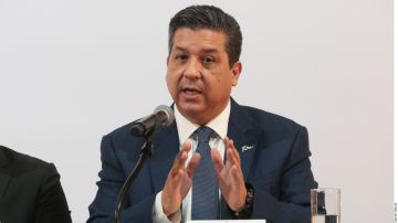 Pasadas las elecciones, ¿se procederá contra todos los políticos acusados de delitos en México?