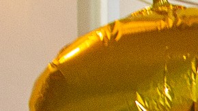 McDonalds les hizo una fiesta especial a sus trabajadores que se graduaron este año. (Cortesía Vincent Chávez)