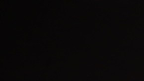 ¿La desaparición del PRI convertiría a Morena en el nuevo PRI?