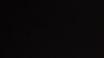 ¿La desaparición del PRI convertiría a Morena en el nuevo PRI?