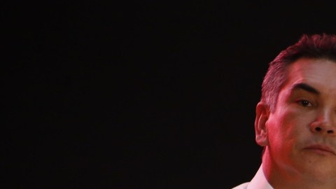 ¿La desaparición del PRI convertiría a Morena en el nuevo PRI?