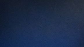 Mauricio Pochettino junto a Christophe Galtier, quien posiblemente será su sucesor en el banquillo del PSG.