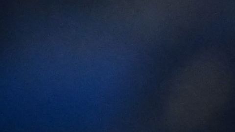 Mauricio Pochettino junto a Christophe Galtier, quien posiblemente será su sucesor en el banquillo del PSG.
