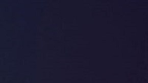 Nashville Walmart Apuñalamiento