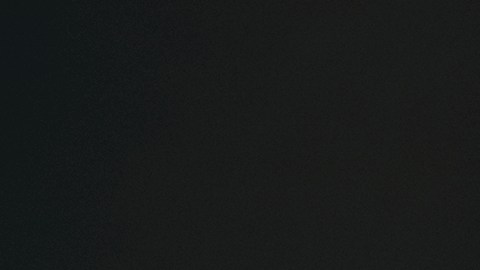 Conoce tu carta del tarot para la semana.