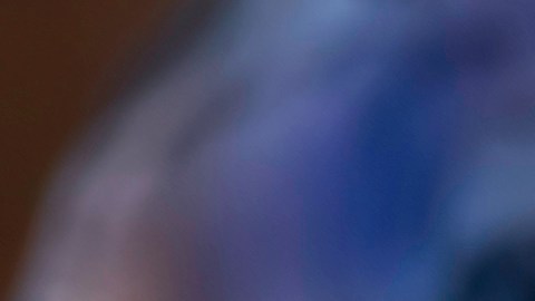 Conoce tu carta del tarot para la semana.