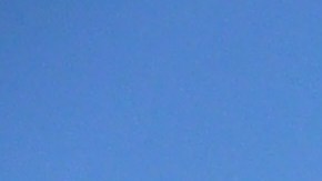 Agua pura puede ser extraída en el Presidio Tunnel Tops. (Fernando A. Torres / La Opinión de la Bahía)