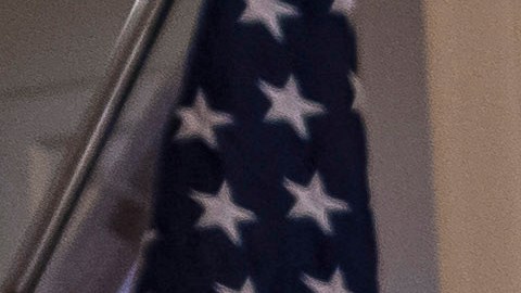 “Probablemente lo habrían matado” Trump puso a Pence en peligro mortal durante el asalto del 6 de enero al Capitolio