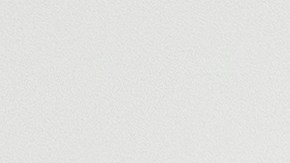 Profesor se burla en redes de EE.UU. después de denunciar a una azafata de United que no utilizó máscara durante un vuelo