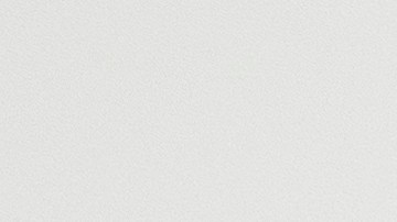 Profesor se burla en redes de EE.UU. después de denunciar a una azafata de United que no utilizó máscara durante un vuelo