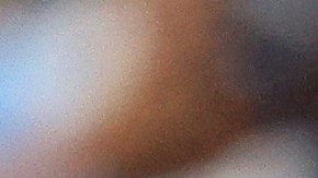 Pulisic frente a Marruecos.