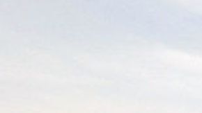 Queman a mujer en el rostro en parque de Philadelphia