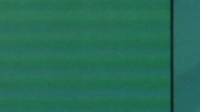 AMLO presenta plan de Seguridad Social para periodistas independientes