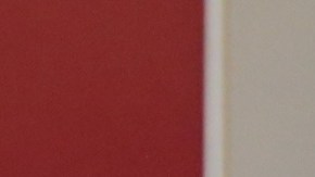 Canciller meCanciller mexicano, Marcelo Ebrard, contagiado por la COVID-19xicano, Marcelo Ebrard, contagiado por la COVID-19