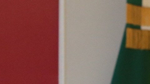 Canciller meCanciller mexicano, Marcelo Ebrard, contagiado por la COVID-19xicano, Marcelo Ebrard, contagiado por la COVID-19