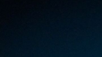 Raphinha entrenando con el Leed United en previa a partido de la Premier.