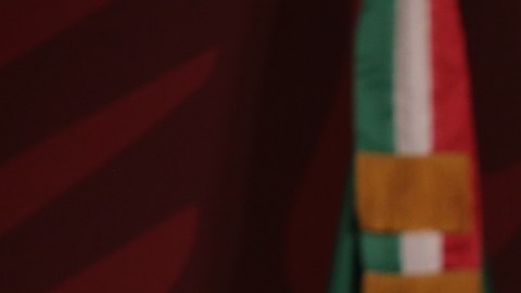AMLO confirma la muerte de 22 mexicanos en camión de Texas además de guatemaltecos y hondureños