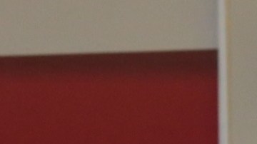 Fiscalía mexicana investigará muerte de migrantes mexicanos en Texas, adelanta canciller Marcelo Ebrard