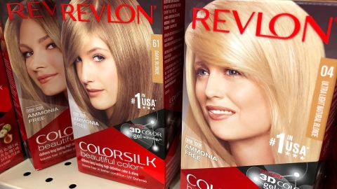 Revlon se declara en bancarrota y se acoge al capítulo 11 de protección 