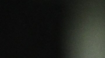 Richarlison se prepara para un encuentro en la Premier.