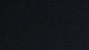 Ricky Martin, cantante puertorriqueño.