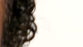 Ricky Martin, cantante boricua.