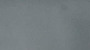 Robert Lewandowski celebra la Bundesliga con el Bayern Munich.