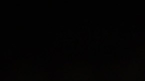 Roger Federer en Laver Cup Trophy.