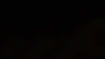 Roger Federer en Laver Cup Trophy.