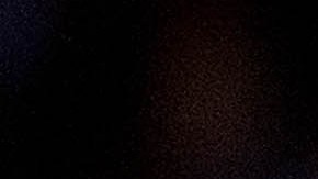 Jose Mourinho junto a Cristiano Ronaldo en su etapa en el Real Madrid.