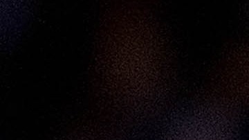 Jose Mourinho junto a Cristiano Ronaldo en su etapa en el Real Madrid.