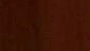 Rosalía, cantante española.