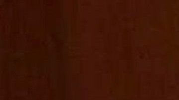 Rosalía, cantante española.