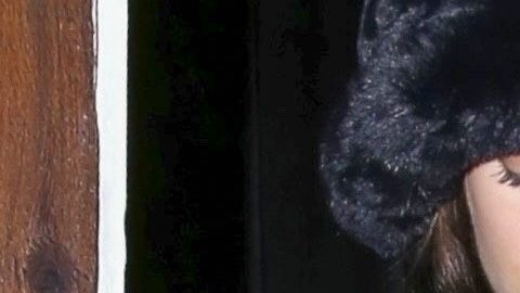 Rosalía y Rauw Alejandro.