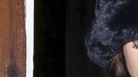 Rosalía y Rauw Alejandro.