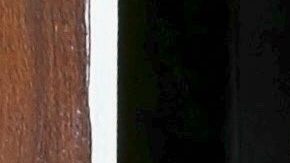 Rosalía y Rauw Alejandro.