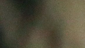 Ryan García ve a Golovkin con ventaja sobre Canelo en su próximo combate.