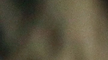 Ryan García ve a Golovkin con ventaja sobre Canelo en su próximo combate.