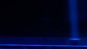 Radar interno de auto