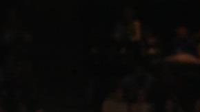 Serena Williams lamentó su pronta eliminación en Wimbledon.