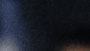 Sergio Ramos tiene un futuro incierto en el PSG.