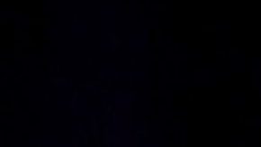 Shakira, cantante colombiana.