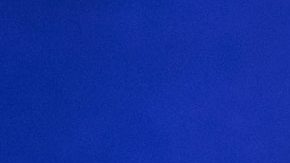 Shakira, cantante colombiana.