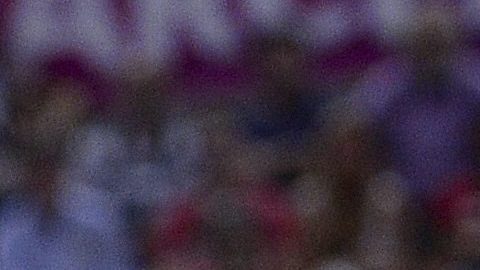 Piqué le habría pedido espacio a Shakira, ella propuso terapia y él se opuso, asegura Jordi Martin