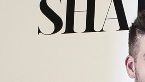 Revelan probable nombre de amante de Piqué y hacen retrato robot: "Se parece a Shakira"